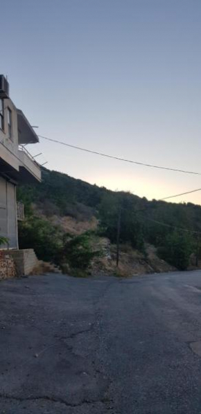 Alanya, Alanya